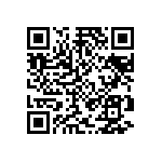 MXLPLAD36KP60CAE3 QRCode