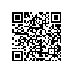 MXLPLAD36KP70CAE3 QRCode