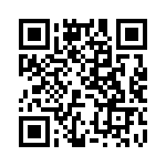 MXLPLAD36KP75A QRCode