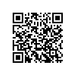 MXLPLAD36KP85CA QRCode