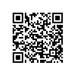 MXLPLAD36KP90AE3 QRCode