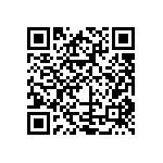 MXLPLAD6-5KP100CA QRCode