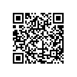 MXLPLAD6-5KP100CAE3 QRCode