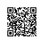 MXLPLAD6-5KP10CA QRCode