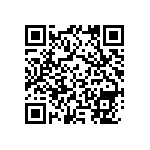 MXLPLAD6-5KP110A QRCode