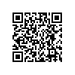 MXLPLAD6-5KP110AE3 QRCode