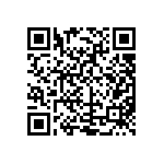 MXLPLAD6-5KP11CAE3 QRCode