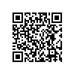 MXLPLAD6-5KP12CA QRCode