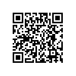 MXLPLAD6-5KP130A QRCode