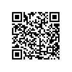 MXLPLAD6-5KP14CA QRCode