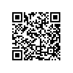 MXLPLAD6-5KP150A QRCode