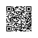 MXLPLAD6-5KP150AE3 QRCode