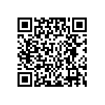 MXLPLAD6-5KP15A QRCode