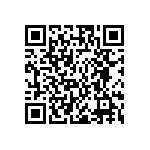 MXLPLAD6-5KP160AE3 QRCode