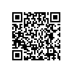 MXLPLAD6-5KP16A QRCode