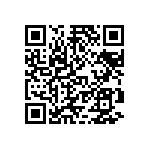 MXLPLAD6-5KP16AE3 QRCode