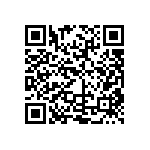 MXLPLAD6-5KP170A QRCode