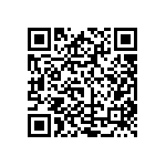 MXLPLAD6-5KP17A QRCode