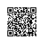 MXLPLAD6-5KP18CA QRCode