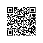 MXLPLAD6-5KP20AE3 QRCode