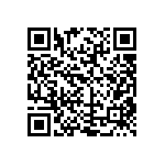 MXLPLAD6-5KP24CA QRCode