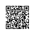 MXLPLAD6-5KP26CA QRCode