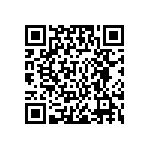 MXLPLAD6-5KP28A QRCode