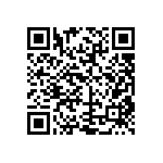 MXLPLAD6-5KP28CA QRCode