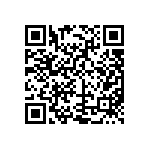 MXLPLAD6-5KP28CAE3 QRCode