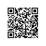 MXLPLAD6-5KP33CA QRCode