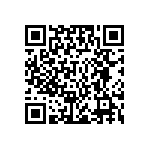 MXLPLAD6-5KP36A QRCode