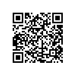 MXLPLAD6-5KP36AE3 QRCode