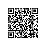 MXLPLAD6-5KP36CAE3 QRCode