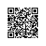 MXLPLAD6-5KP45AE3 QRCode