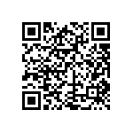 MXLPLAD6-5KP48AE3 QRCode