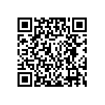 MXLPLAD6-5KP51AE3 QRCode