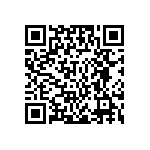 MXLPLAD6-5KP54A QRCode