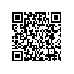 MXLPLAD6-5KP64A QRCode