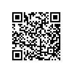 MXLPLAD6-5KP64CAE3 QRCode