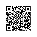 MXLPLAD6-5KP70CAE3 QRCode