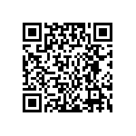 MXLPLAD6-5KP75A QRCode