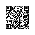 MXLPLAD6-5KP75CAE3 QRCode