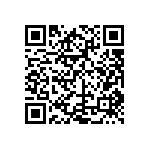 MXLPLAD6-5KP78AE3 QRCode