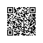 MXLPLAD6-5KP85CA QRCode