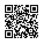 MXLRT100KP180A QRCode