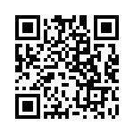 MXLRT100KP300A QRCode