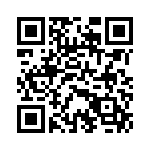 MXLRT100KP350A QRCode