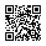 MXLRT100KP43A QRCode