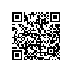 MXLRT100KP51CAE3 QRCode