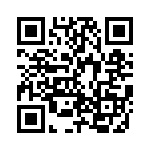 MXLRT100KP54A QRCode